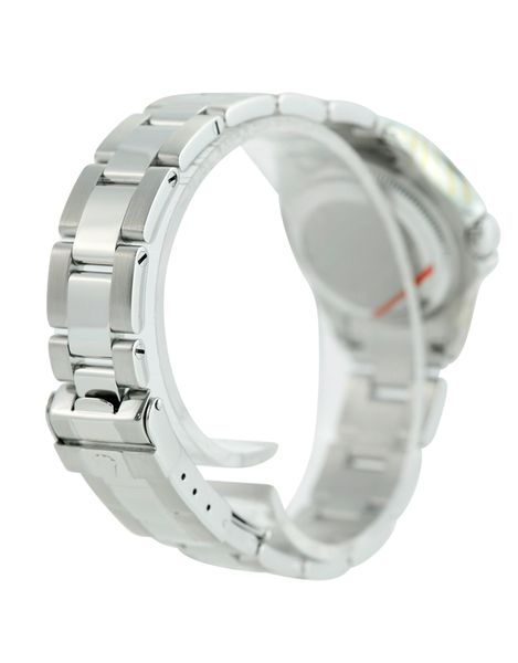 Rolex Yacht-Master 169622